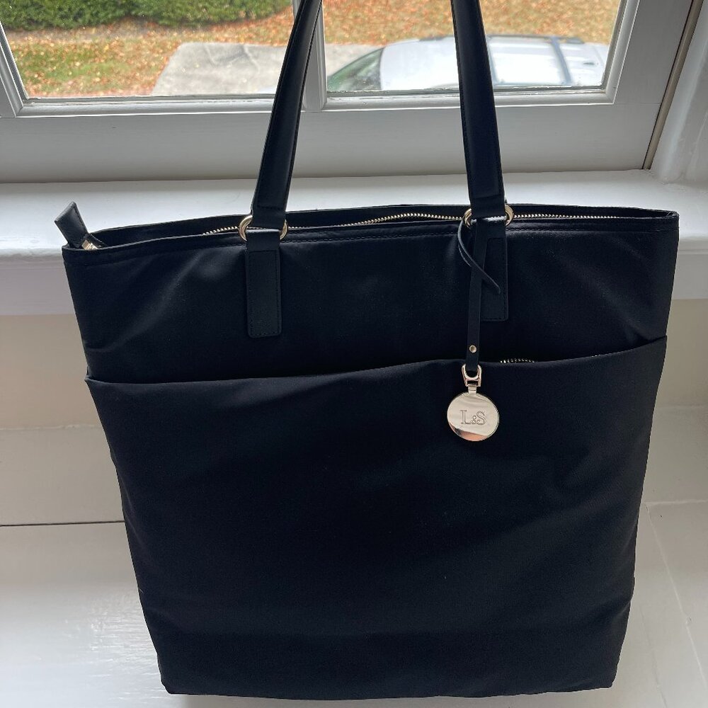 Lo & Sons Tote